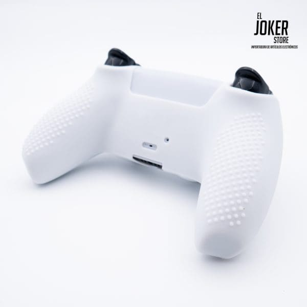 Funda para Control inalámbrico DualSense | PlayStation 5 - Imagen 4