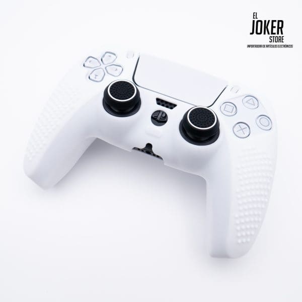 Funda para Control inalámbrico DualSense | PlayStation 5 - Imagen 3