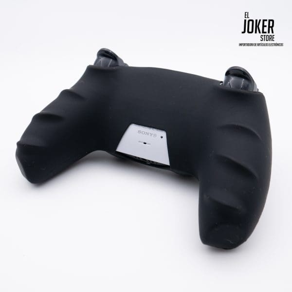 Funda para Control inalámbrico DualSense | PlayStation 5 - Imagen 2