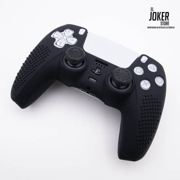 Funda para Control inalámbrico DualSense | PlayStation 5