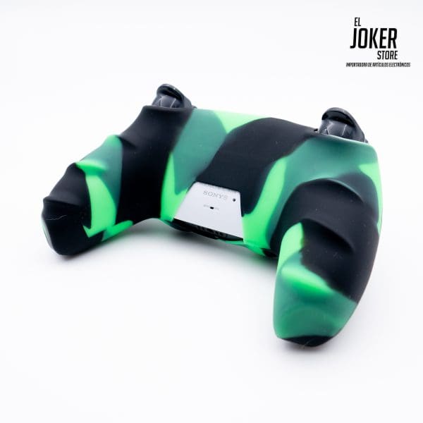 Funda para Control inalámbrico DualSense | PlayStation 5 - Imagen 6