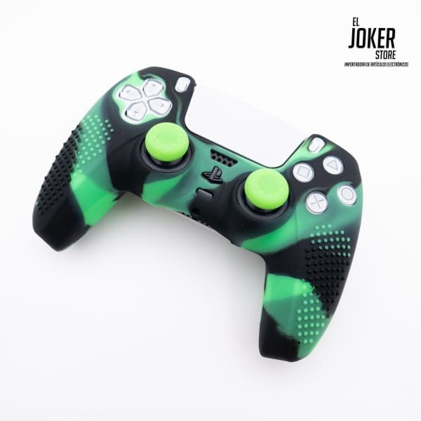 Funda para Control inalámbrico DualSense | PlayStation 5 - Imagen 5
