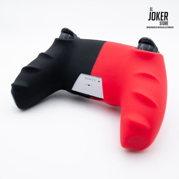 Funda para Control inalámbrico DualSense | PlayStation 5 - Imagen 8
