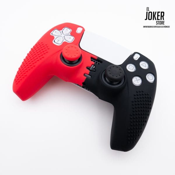 Funda para Control inalámbrico DualSense | PlayStation 5 - Imagen 7