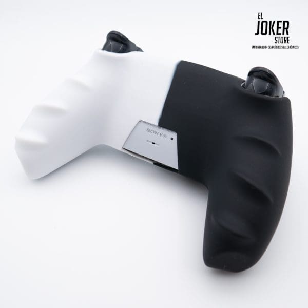 Funda para Control inalámbrico DualSense | PlayStation 5 - Imagen 10