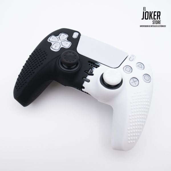 Funda para Control inalámbrico DualSense | PlayStation 5 - Imagen 9