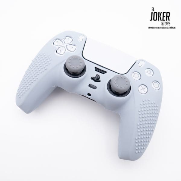 Funda para Control inalámbrico DualSense | PlayStation 5 - Imagen 11