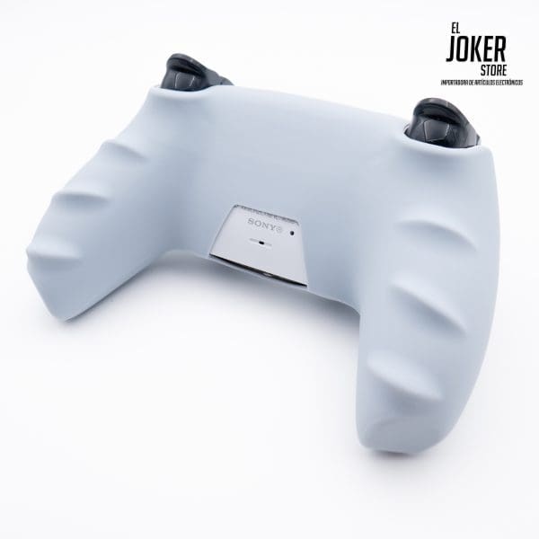 Funda para Control inalámbrico DualSense | PlayStation 5 - Imagen 12