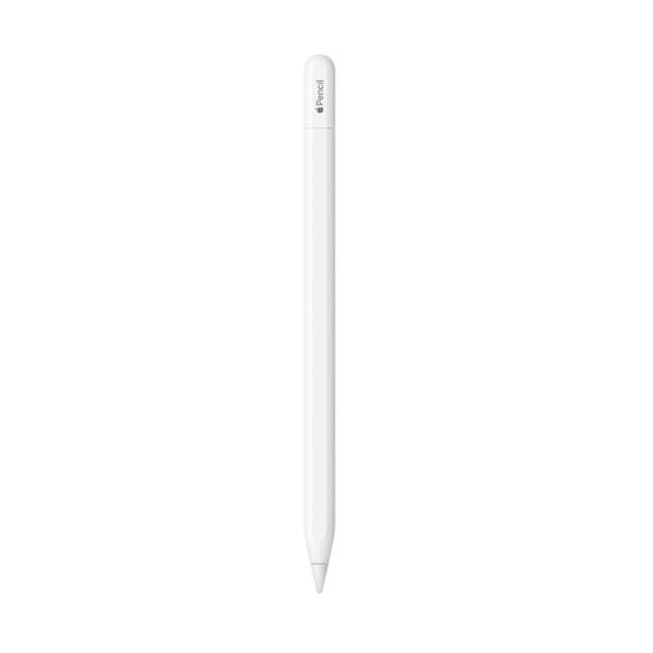 Apple Pencil - USB C