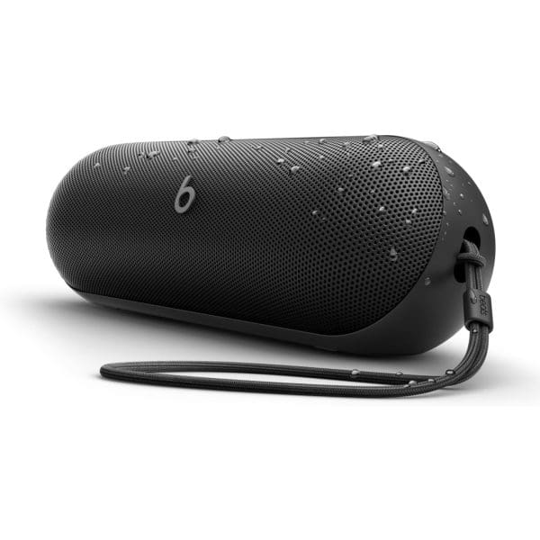 Beats Pill – Parlante Portatil Inalámbrico