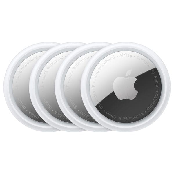 Apple AirTag
