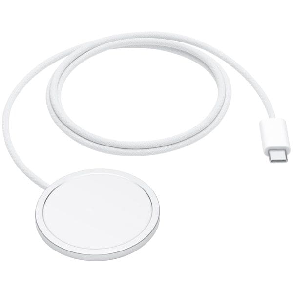 Cargador Apple MagSafe – 1 Metro