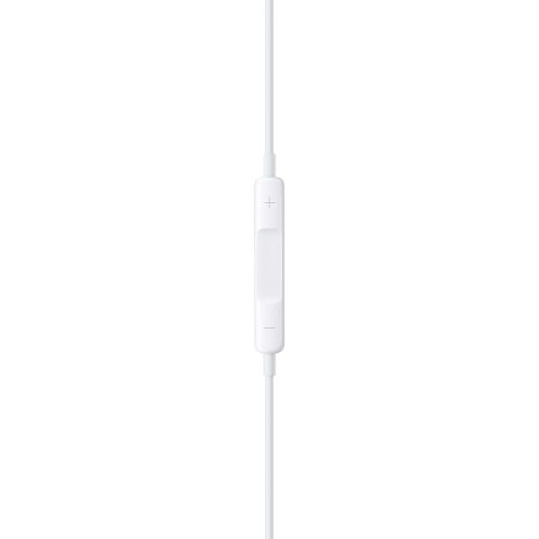 Apple EarPods - USB-C y Lightning - Imagen 3
