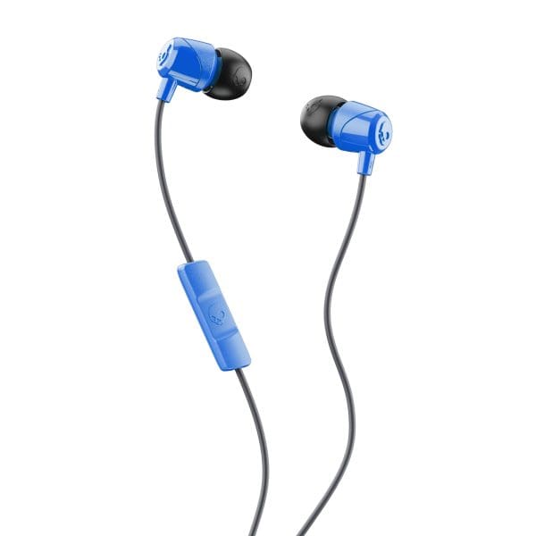 Skullcandy Jib – Audífonos In-Ear con Micrófono Integrado - Imagen 2