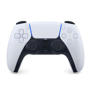 Control Inalámbrico PlayStation DualSense para PS5