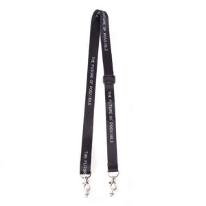 Correa para Mando de Dron DJI N1/N2 y RC/RC2