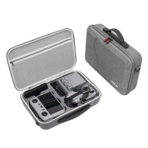 Estuche de Transporte para Drone DJI Mini 5 Pro