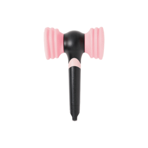 BLACKPINK – Official Lightstick Special Edition