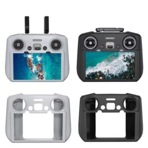 Funda de Silicona para Control DJI RC | RC 2
