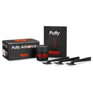 Thermal Grizzly TG Putty Advance - 30 Gramos | Masilla Térmica