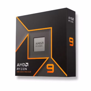 Procesador AMD Ryzen 9 9950X – AM5