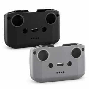 Funda para Mando Drone RC-N1/N2/N3