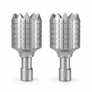 Joystick de Repuesto para Controlador DJI