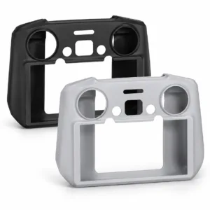 Funda de Silicona para Control DJI RC | RC 2