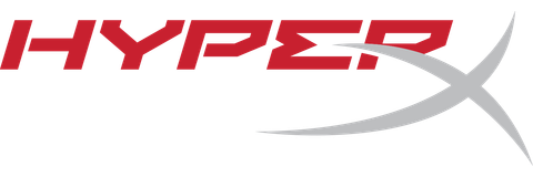 HyperX