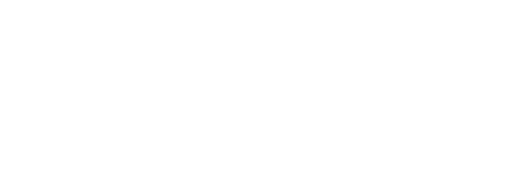 NECA
