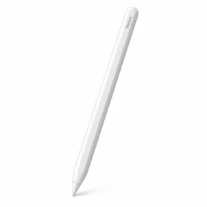 [BASEUS] Lapiz Para iPad - Con Rechazo de Palma
