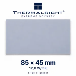 Thermal Pad Thermalright - 12.8 W/mK